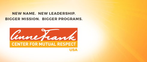 2016-name-change-gradient