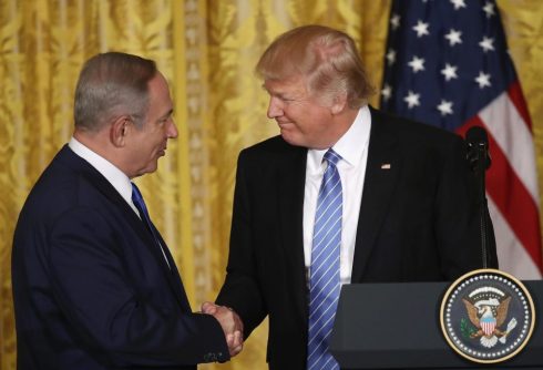 nintchdbpict000302095318-e1487202625524