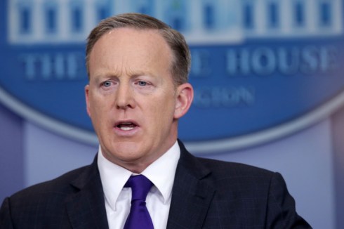 11-sean-spicer.w710.h473
