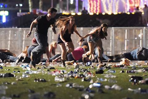 171002-las-vegas-shooting-run-njs-1127a_f22aa7992c16a109d758bb28b392566f.nbcnews-fp-480-320