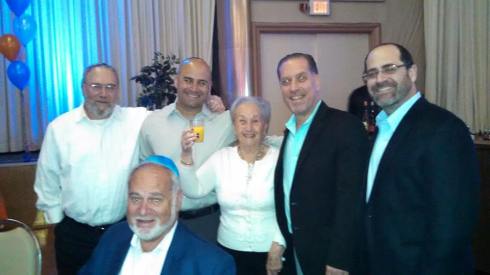 10660302_10205515703225917_4447774787504700281_n