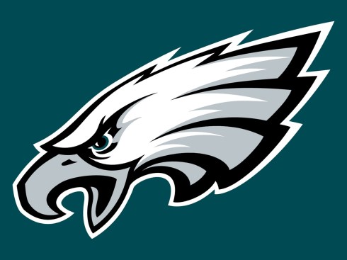 Philadelphia-eagles-logo-wallpaper