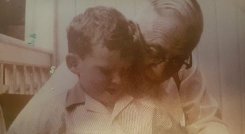 66319916_319587232264371_7187367469068058624_n