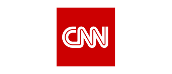 CNN