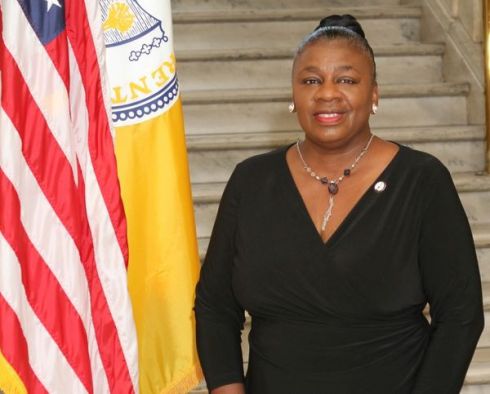 CRAEM3PNMVHLHH2WTMAMZC3HMU