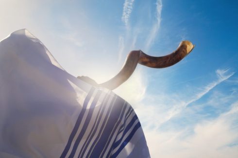 shofar-770x513