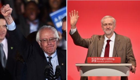 bernie-sanders-jeremy-corbyn