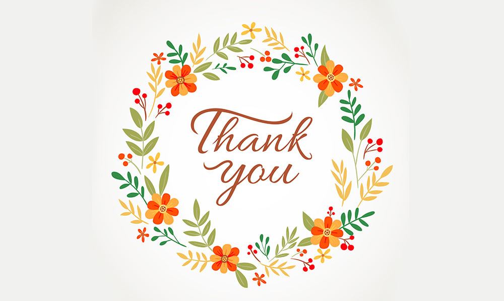 thank_you_card_maker_app01