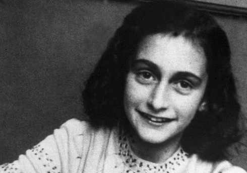 Anne-Frank-row-REX