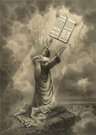 080304-science-moses-vlarge2-130p.grid-4x2